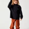 Pantalones de chándal infantiles Izubird. Referencia: KIZU05BH26