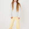 Sudadera infantil Atubay Referencia: KATU03CH26