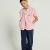 Pantalones de chándal infantiles Izubird. Referencia: KIZU05BH26
