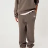 Pantalones de chándal infantiles Izubird. Referencia: KIZU05BH26