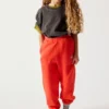 Camiseta infantil Pymaz Referencia: KPYM02AH26