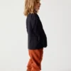 Pantalones de chándal infantiles Izubird. Referencia: KIZU05BH26