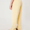Pantalones de chándal infantiles Izubird. Referencia: KIZU05BH26