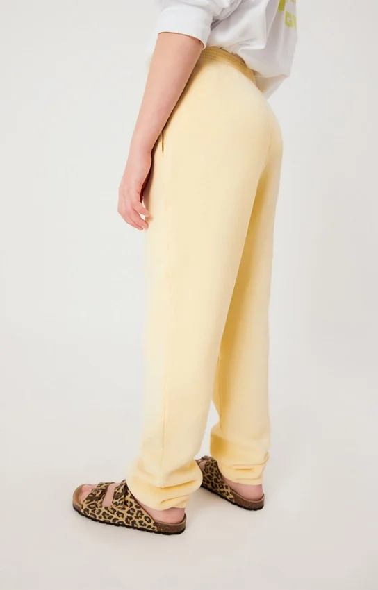 Pantalones de chándal infantiles Izubird. Referencia: KIZU05BH26