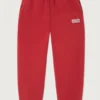 Pantalones de chándal infantiles Izubird. Referencia: KIZU05BH26