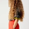 Pantalones de chándal infantiles Izubird. Referencia: KIZU05BH26