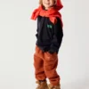 Camiseta infantil Gixy. Referencia: KGIX02CH26