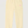 Pantalones de chándal infantiles Izubird. Referencia: KIZU05BH26