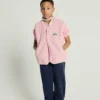 Pantalones de chándal infantiles Izubird. Referencia: KIZU05BH26