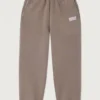 Pantalones de chándal infantiles Izubird. Referencia: KIZU05BH26