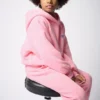 Sudaderas con capucha para niños Izubird Referencia: KIZU03AH26
