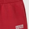 Pantalones de chándal infantiles Izubird. Referencia: KIZU05BH26