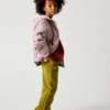 Sudadera infantil Izubird Referencia: KIZU03DH26