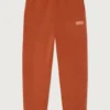 Pantalones de chándal infantiles Izubird. Referencia: KIZU05BH26