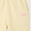 Pantalones de chándal infantiles Izubird. Referencia: KIZU05BH26