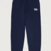 Pantalones de chándal infantiles Izubird. Referencia: KIZU05BH26