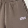 Pantalones de chándal infantiles Izubird. Referencia: KIZU05BH26