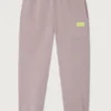 Pantalones de chándal infantiles Izubird. Referencia: KIZU05BH26