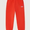 Pantalones de chándal infantiles Izubird. Referencia: KIZU05BH26