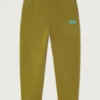 Pantalones de chándal infantiles Izubird. Referencia: KIZU05BH26