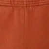 Pantalones de chándal infantiles Izubird. Referencia: KIZU05BH26