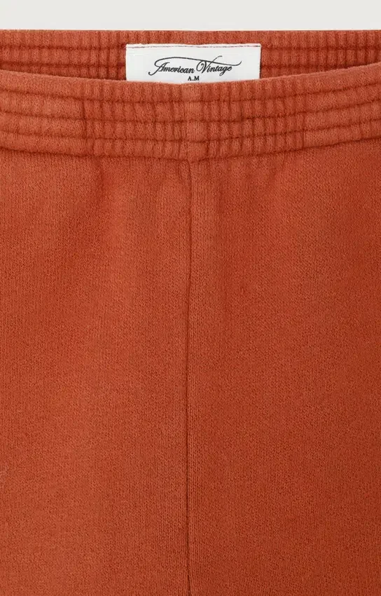 Pantalones de chándal infantiles Izubird. Referencia: KIZU05BH26