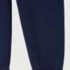 Pantalones de chándal infantiles Izubird. Referencia: KIZU05BH26