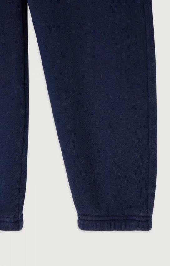 Pantalones de chándal infantiles Izubird. Referencia: KIZU05BH26