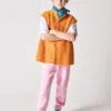 Pantalones de chándal infantiles Izubird. Referencia: KIZU05BH26