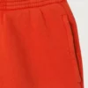 Pantalones de chándal infantiles Izubird. Referencia: KIZU05BH26