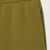 Pantalones de chándal infantiles Izubird. Referencia: KIZU05BH26