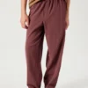Pantalones de chándal para hombre Afoma Referencia: MAFO05CH26