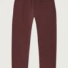 Pantalones de chándal para hombre Afoma Referencia: MAFO05CH26