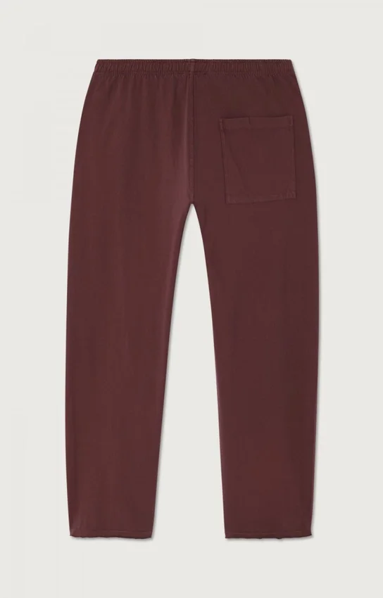 Pantalones de chándal para hombre Afoma Referencia: MAFO05CH26