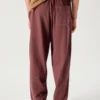 Pantalones de chándal para hombre Afoma Referencia: MAFO05CH26