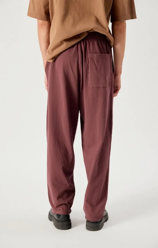 Pantalones de chándal para hombre Afoma Referencia: MAFO05CH26