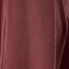 Pantalones de chándal para hombre Afoma Referencia: MAFO05CH26