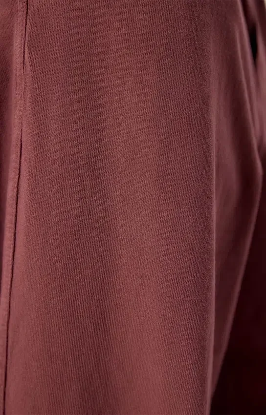 Pantalones de chándal para hombre Afoma Referencia: MAFO05CH26