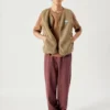 Pantalones de chándal para hombre Afoma Referencia: MAFO05CH26