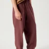 Pantalones de chándal para hombre Afoma Referencia: MAFO05CH26