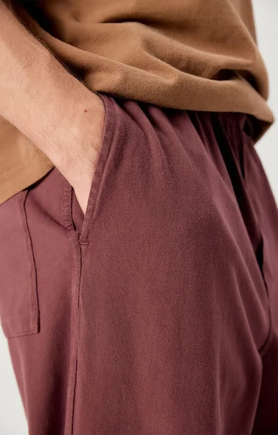 Pantalones de chándal para hombre Afoma Referencia: MAFO05CH26