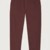 Pantalones de chándal para hombre Afoma Referencia: MAFO05CH26