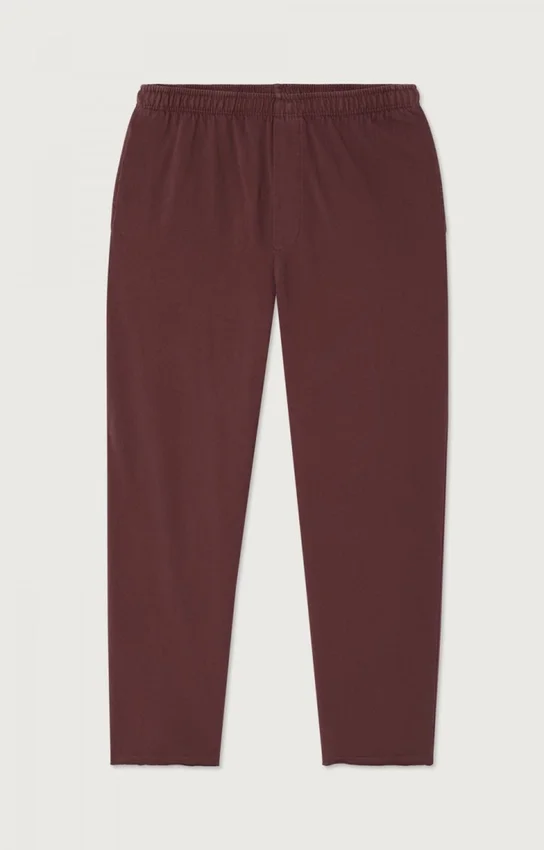 Pantalones de chándal para hombre Afoma Referencia: MAFO05CH26