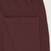 Pantalones de chándal para hombre Afoma Referencia: MAFO05CH26
