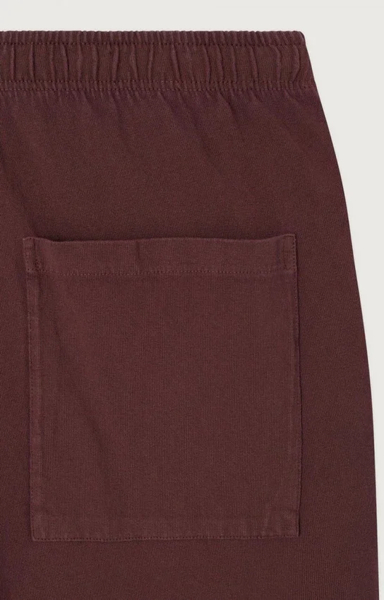 Pantalones de chándal para hombre Afoma Referencia: MAFO05CH26