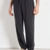 Pantalones de chándal para hombre Atubay Referencia: MATU05AH26