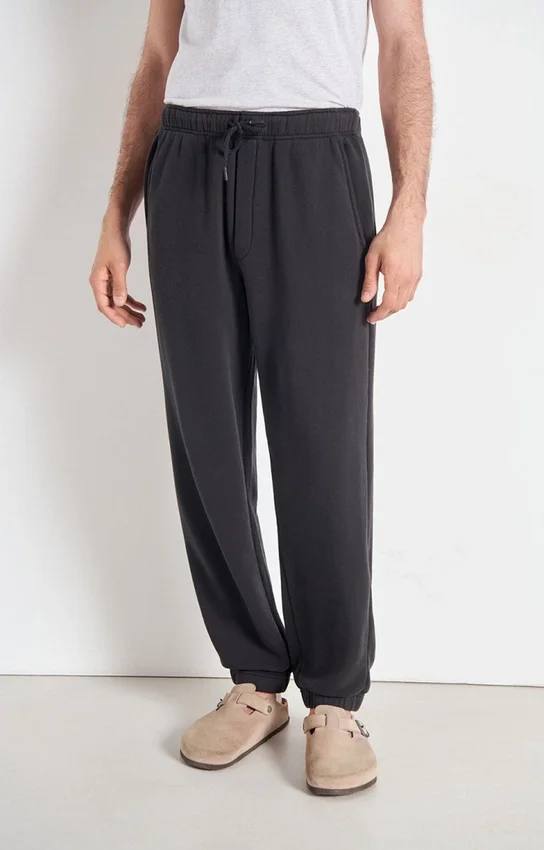 Pantalones de chándal para hombre Atubay Referencia: MATU05AH26