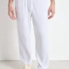 Pantalones de chándal para hombre Atubay Referencia: MATU05AH26