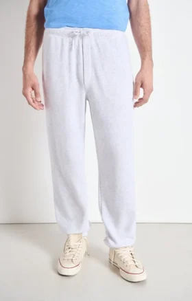 Pantalones de chándal para hombre Atubay Referencia: MATU05AH26