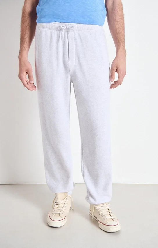 Pantalones de chándal para hombre Atubay Referencia: MATU05AH26